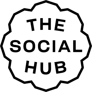 The Social Hub - Descuentos